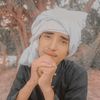 meherzaman59