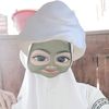 nabilagacorwae