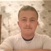 coni_20012