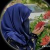 abdurrohman91406