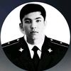 tokhirov.feruzbek