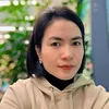 Hương An Nhiên