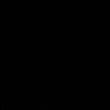 ixnc9