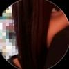 mayli_m.km