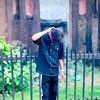 aesh_rifu