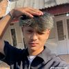 dindameianjani239065