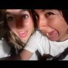 alexsyyy_