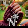 abdul.hanan.143