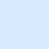 usermuser_664