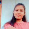 nishera_nethyanjali