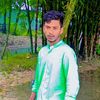 xmtariful