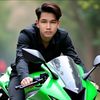 khun.chit.lal356