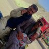 imranjanan49