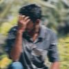 mujahidking498