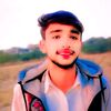 hafeezbaloch80413
