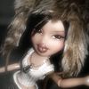 love_stargirl4
