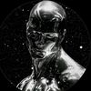 a_506..5