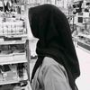fatia.zulfa6