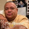 jesse.ramirez384