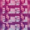 dinnss04