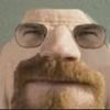 ethanrombach6