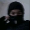 mwmnymwmn2gmail.com