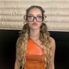 adela.vfx