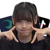 alipsukajkt48