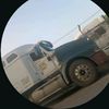 zombie_6ixx