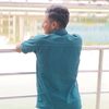 sushant.singh67