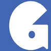 Giaitoan8.com