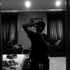 tilion_biky