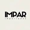 impar