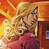 funny_valentine05