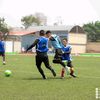 lluy.ney.araujo