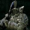 .havel.the.rock