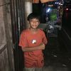 mzidanelreal789