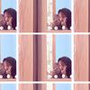 _issd_dian