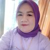 enung.herlina8
