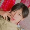 heinsithu0266