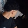 ss_samuel12