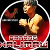 batanghalimaw3