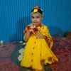sofiuddin797