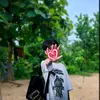 ♥︎ᴍᴏᴏɴ ʙᴏʏ ᴠᴀɪʏᴀ♥︎