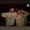 y4zn._
