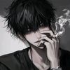 cxrlos_f5