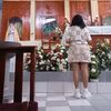 cristel.roblero8