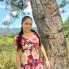 irma.castellanos37