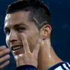 ronaldo65550
