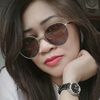 cacaamelia462